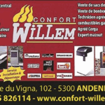 0973527B-D2AB-4591-ACDF-27D17AB8FE78