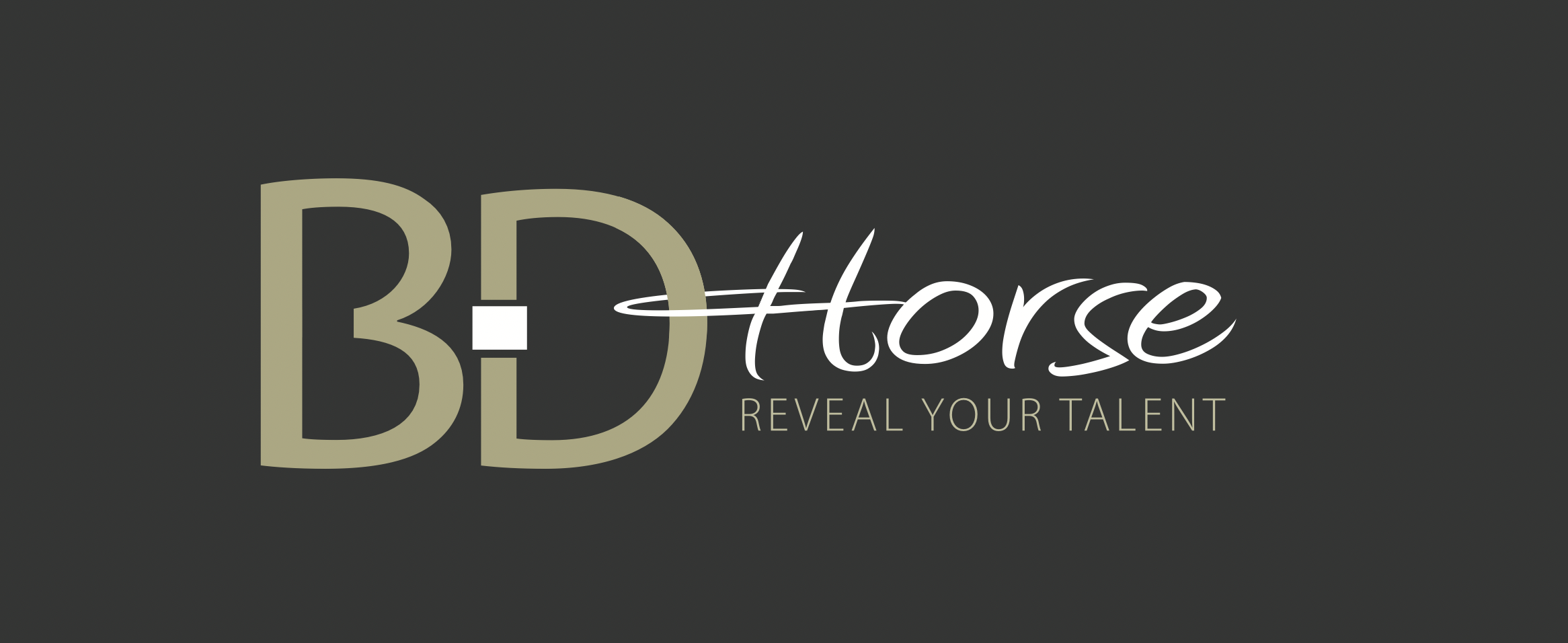 17023324-D3BC-4EAB-A9DC-C8A472537D75