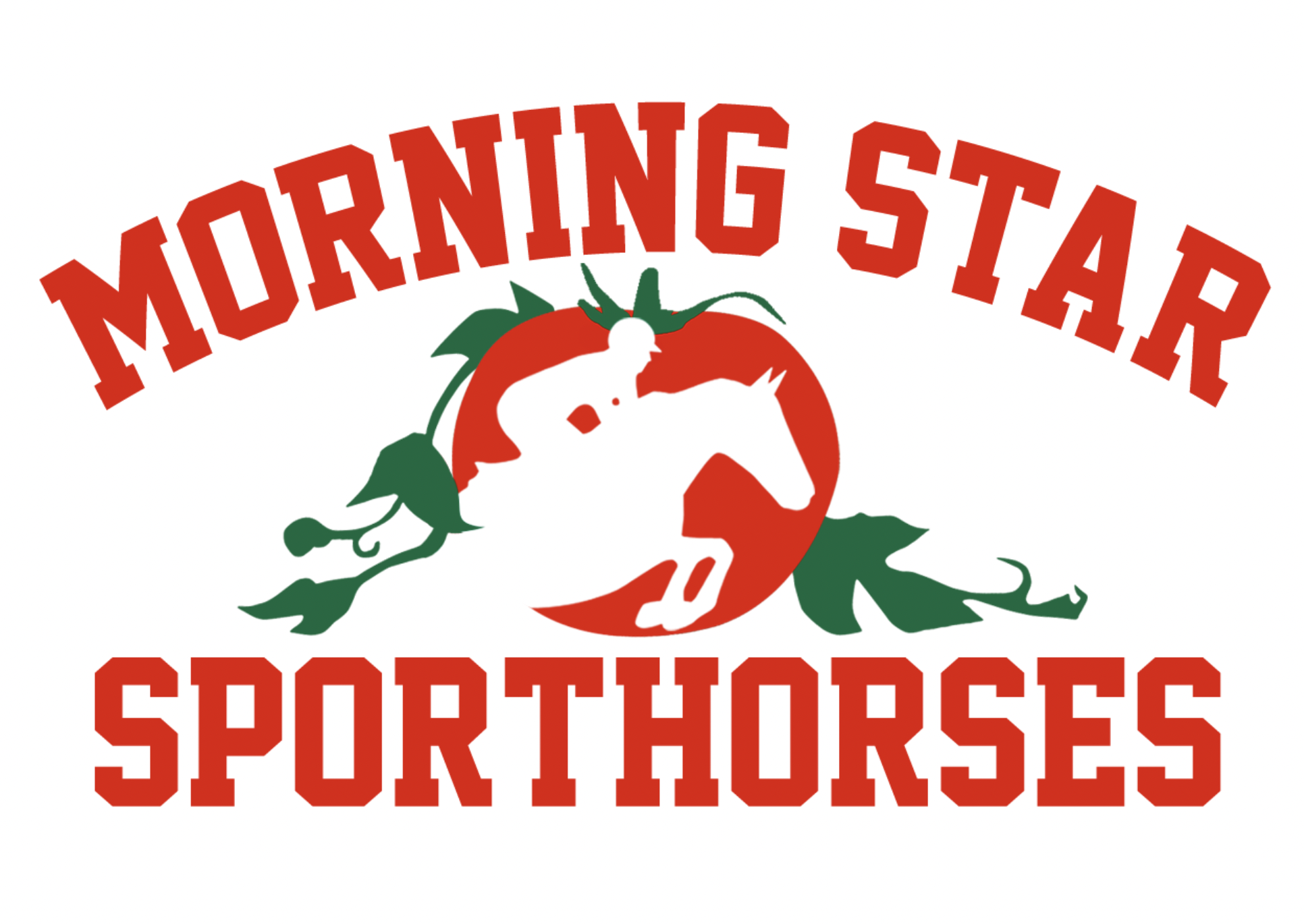 2340D0FD-7DD9-45BE-AE3C-EB44C38C5A15