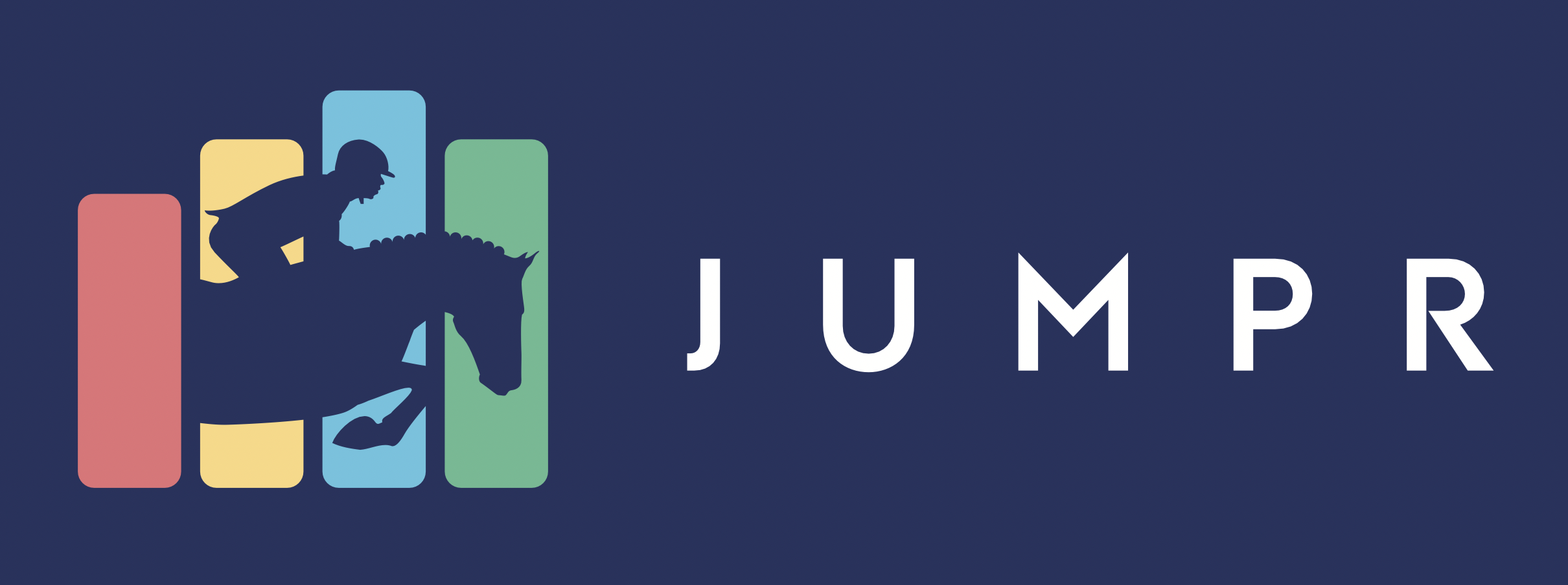 763C4F72-6269-441A-A3BF-973F03E76315