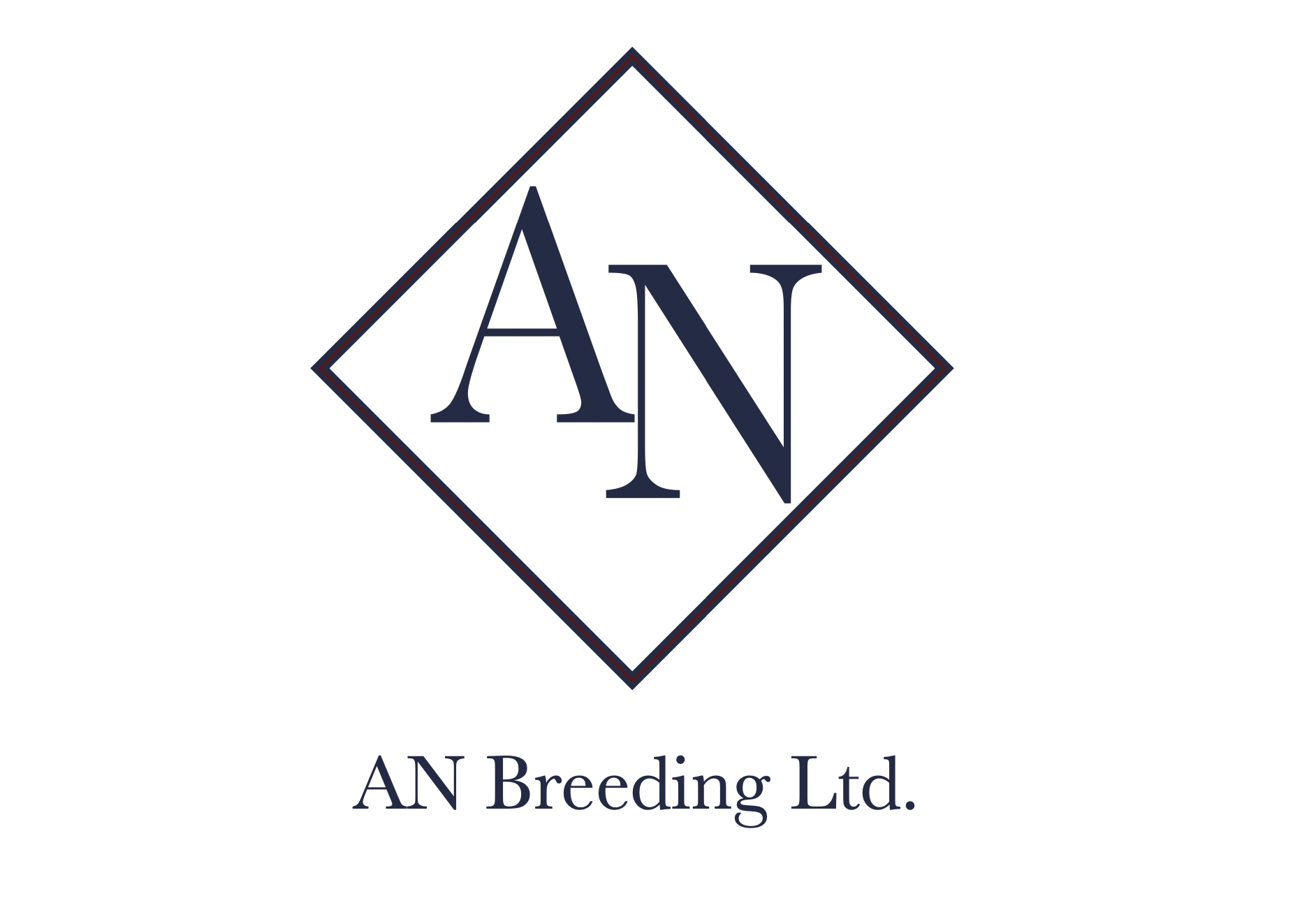 B3A04B51-8C6D-4FA7-9D64-2D641184E1D2