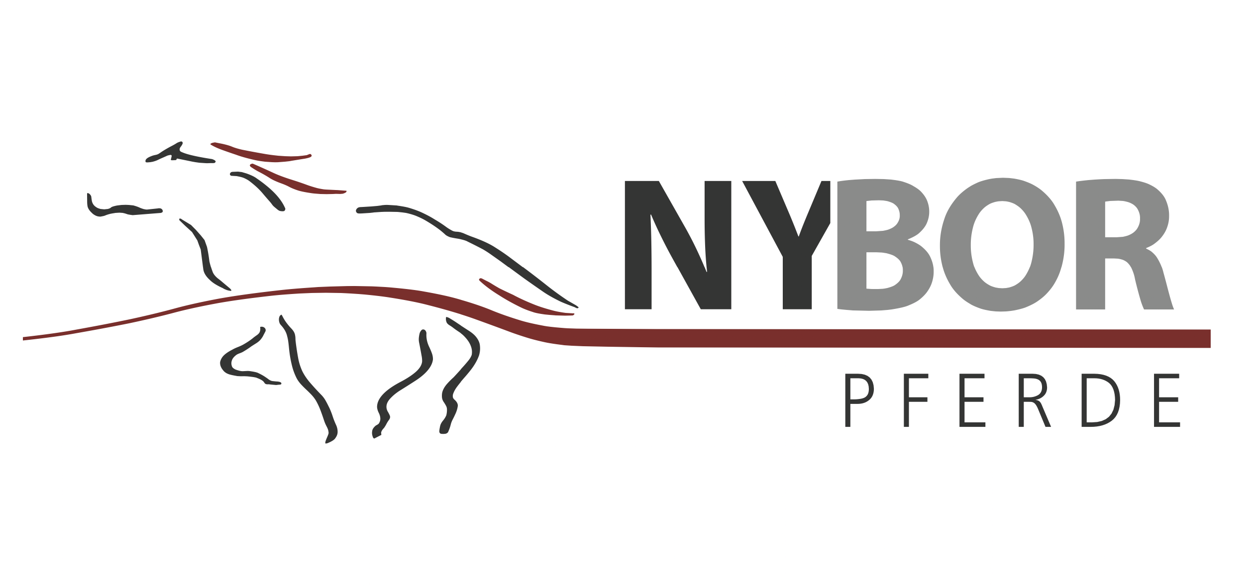 B8DE13DC-7D20-44E8-8B23-56A542D298FE