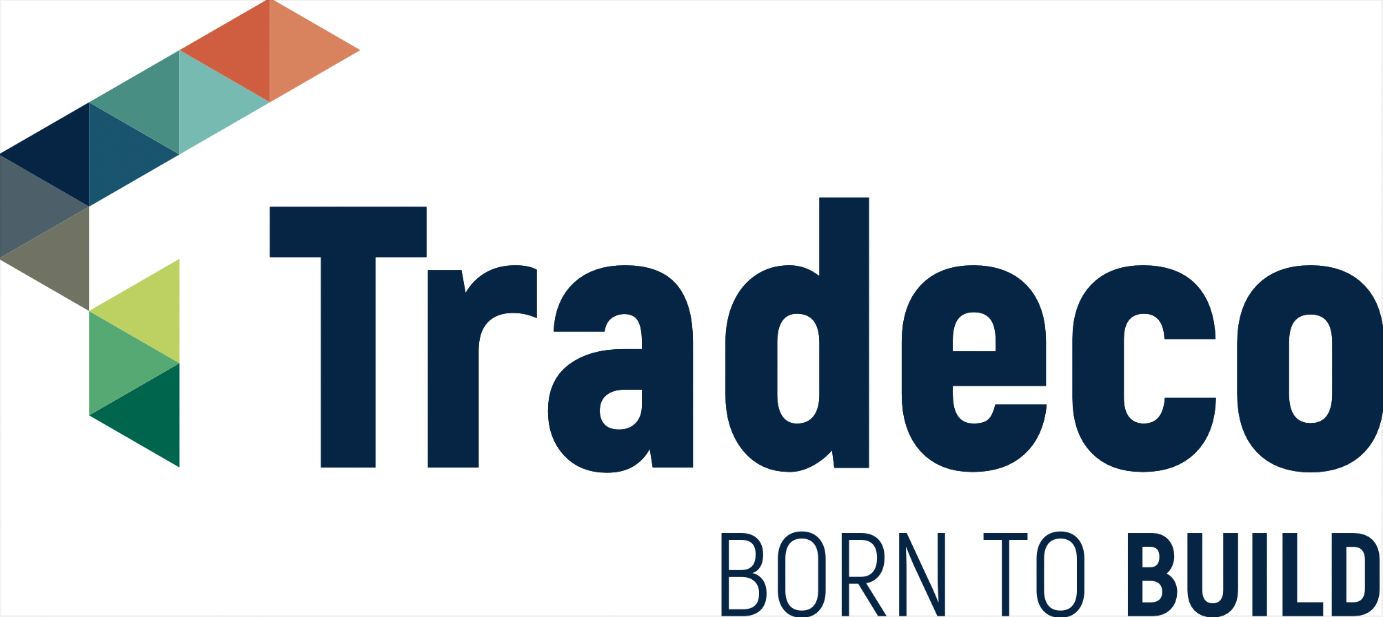 Capture d’écran 2025-05-21 à 17.23.59