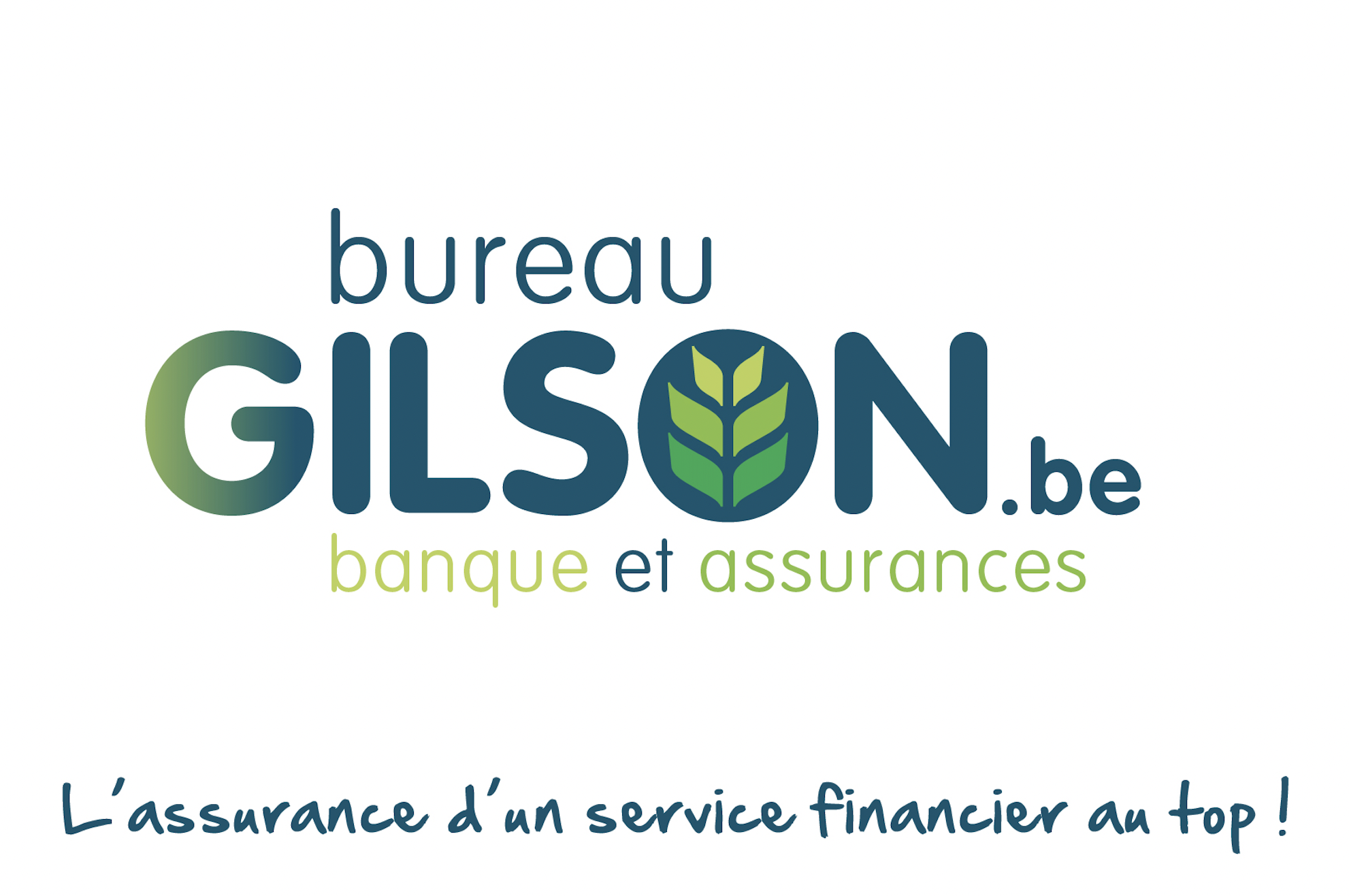 DCC5C111-3791-4FC1-A12E-21D454FE98FE