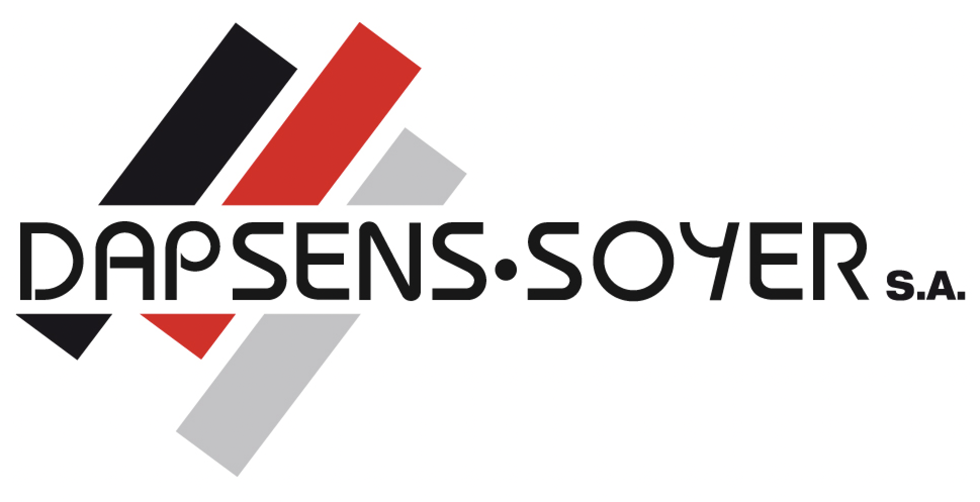 F31BA55E-97BF-43FC-88F6-51B6B7A3C750